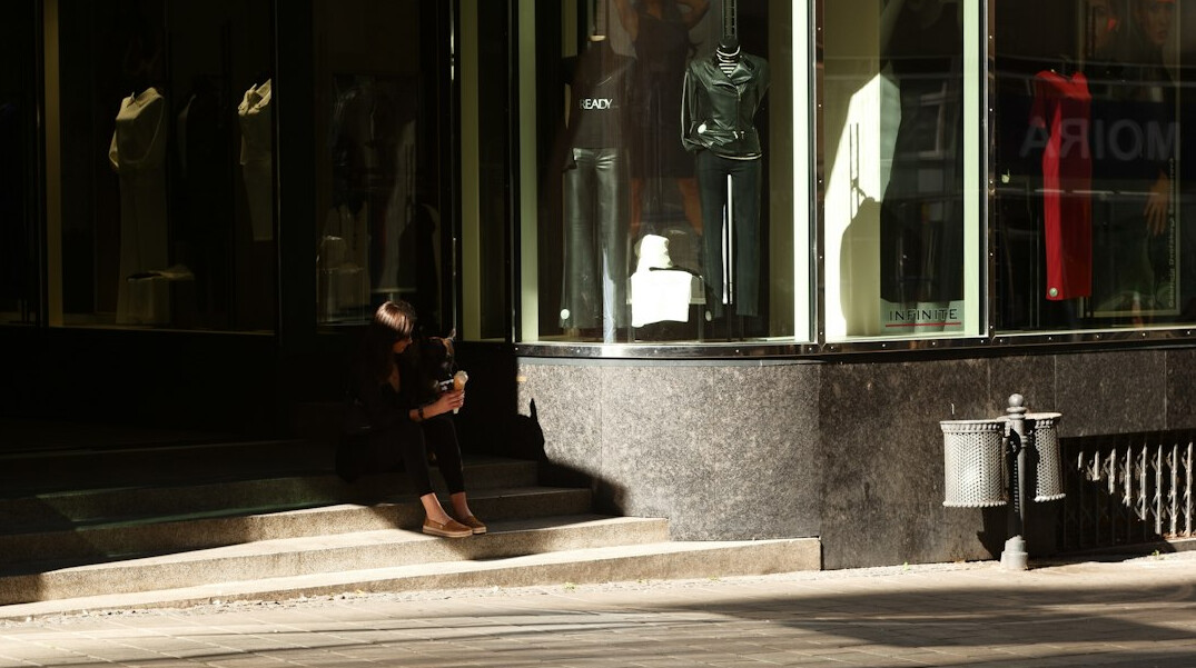 jewelry store security