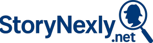 StoryNexly.net